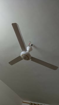 براد • بنكه