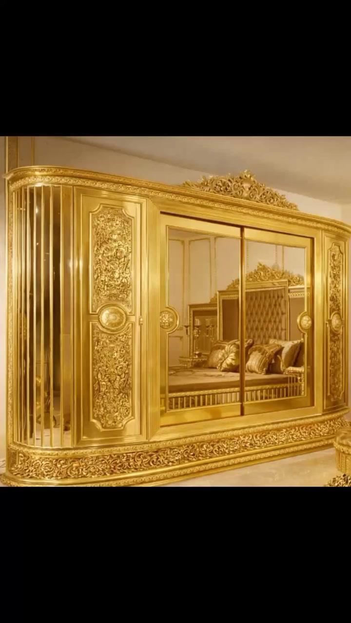 شغل دمياطي 📸🙋🙋
شوف الجمال بيتكلم عن نفسه #
شرفني وتفرج بنفسك علي الجمال 
01551518957☎️
01558939289☎️ @إشارة


**إذا كنت صاحب هذا الإعلان وتريد حذفه لأي سبب، رجاءا أرسل رسالة إلى الدعم الفني**