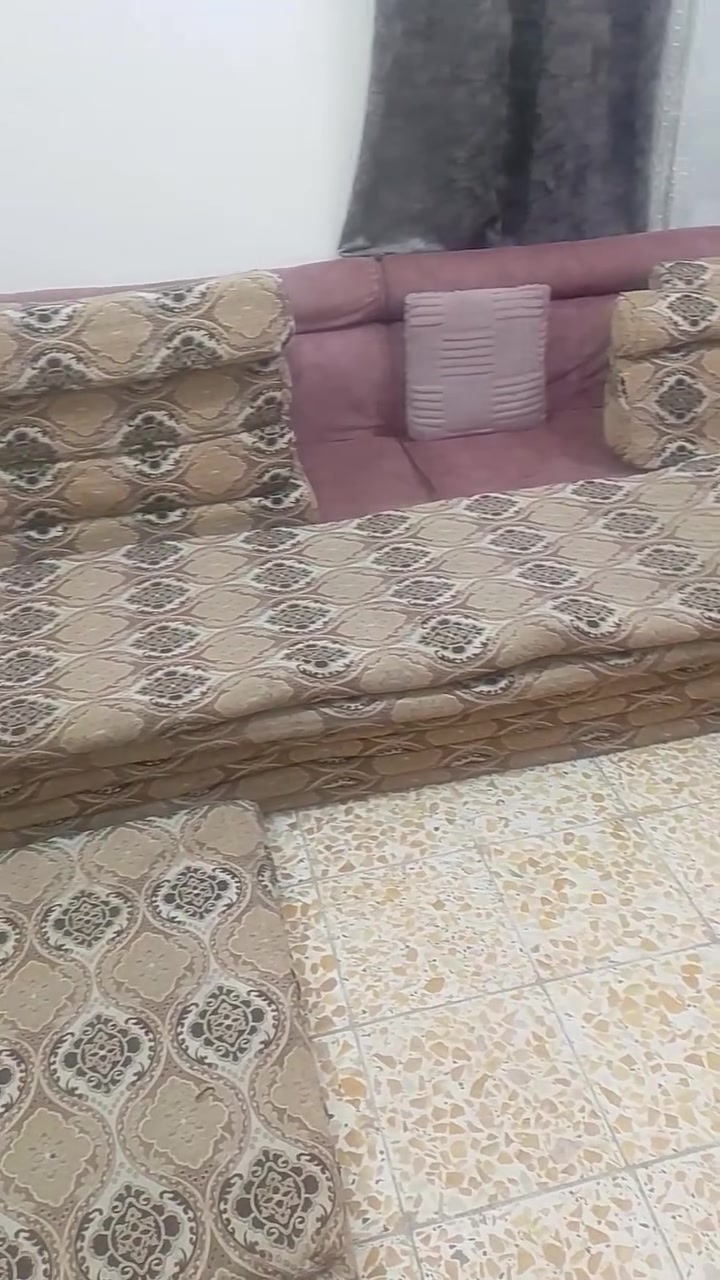 للبيع


**إذا كنت صاحب هذا الإعلان وتريد حذفه لأي سبب، رجاءا أرسل رسالة إلى الدعم الفني**