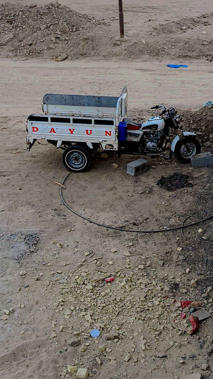 السلام عليكم ستوته للبيع موديل 14 ستوته مفتوحه بستم ستوته جديده بالسنه الجديده بس بستم جديده مكاني ناصريه***********
