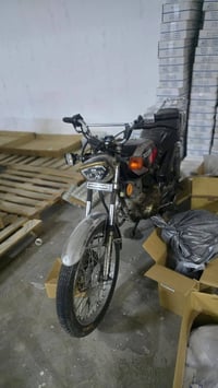 ماتور • للبيع • بأعلى سعر