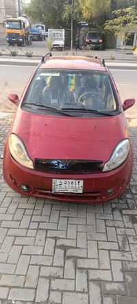 شيري 1Aمكينه وكيرمكفولات صدرامامي خلفي جديد كهربايات شغله كلهه دوخل جد...