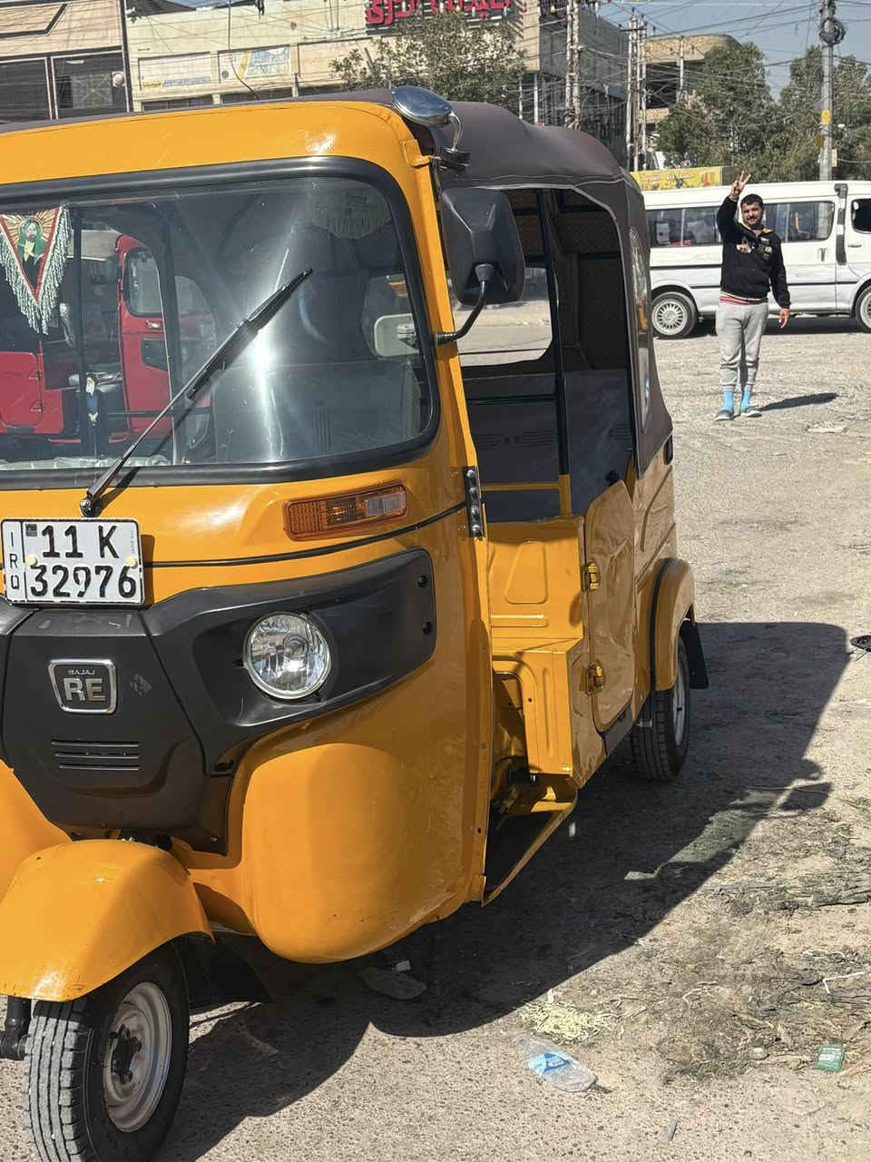 تكتك 22 رقم وسنويه تحويل ثاني يوم 

كفاله عامه من زلغ 

اتصال  ***********

الحسينيه الراشديه
