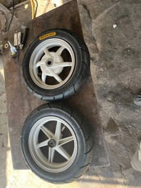 للبيع اتصال فقط 07706332515 المكان كراده