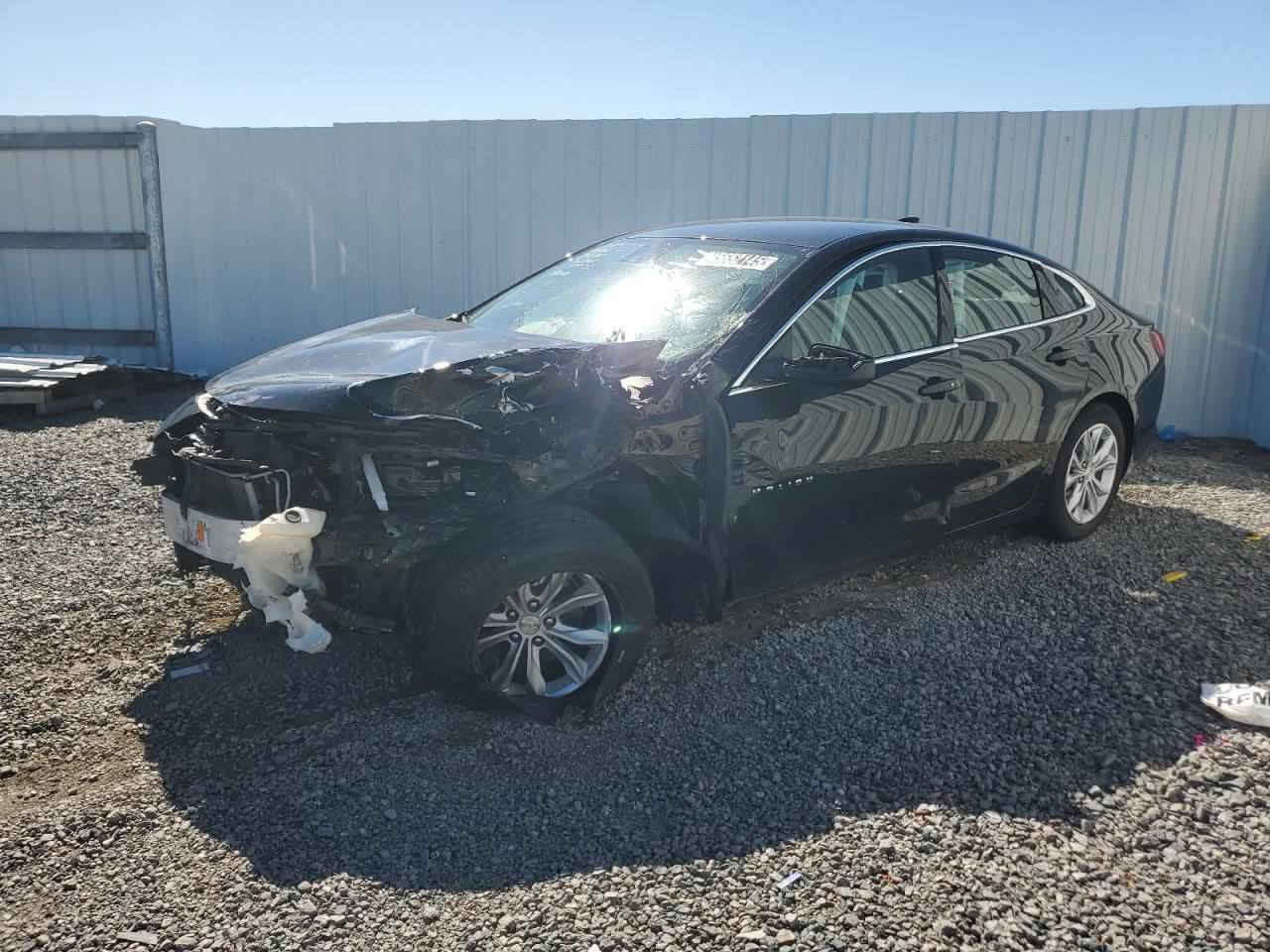 للبيع فقط ماليبو2023 LT  

ماشيه 57000km 

الضرر//  مثل ما موضح بالصور  

 رقم  كربلاء معوقين

المواصفات 
🔴بصمه ابواب + جنطه
🔴 تشغيل عن بعد 
🛑محرك 1500 توربو ✈️
🔴سايد بريك بصمه
🔴مانع انزلاق
🛑لدات اماميه نهاري 🚳
🛑كشنات تدفئه + كهرباء ⚡️ 
🛑تبريد مناخين منفصل SYNC
🛑تبريد قطعتين امامي خلفي 
🛑شاشه كبيره تدعم 📲Android Auto/car play
🛑خرائط Gps📌
🛑كامره خلفيه 📷
🛑كروز مثبت سرعه
🛑شاشة ضبط واعطال بل دشبول
🛑منافذ USP/ 12V /Tip C
🛑مانع انزلاق ⛔️
🛑حساس اطارات
🛑4 دسك/ Abs
تخم تاير جديد  + باتري جديد جي ام + حدادية كلها جديده
السياره جاهزه ونظيفه جداً بيها موافق بسيطه 
السعر135 ورقة وبيها مجال بيع مستعجل

مكاني بغداد اليوسفيه
***********
متوفر اتصال و واتساب
