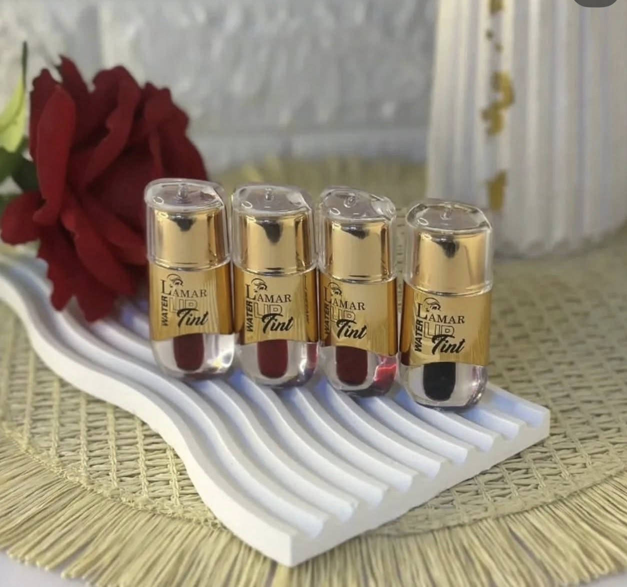 منتجات اصلية كل قطعة وسعرها بأنسب الاسعار


**إذا كنت صاحب هذا الإعلان وتريد حذفه لأي سبب، رجاءا أرسل رسالة إلى الدعم الفني**