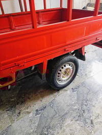 ستوتة • أم تي آر • قضاء المدينه