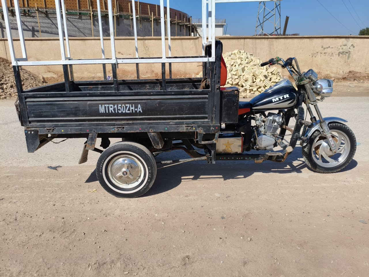 للبيع رقم ابيض ديوانيه مهناويه بدون محجر***********
