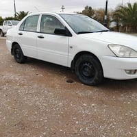 لانسەر • ٢٠١١ • كالار