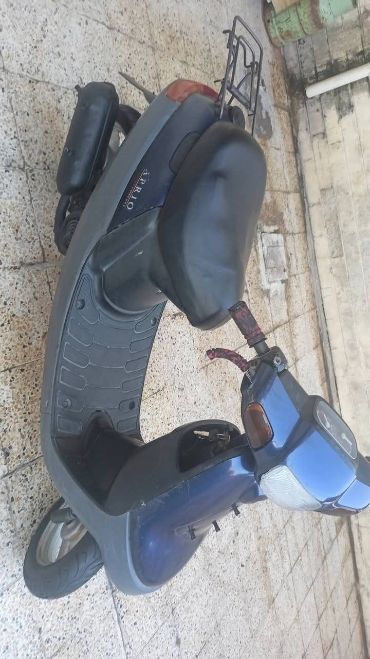 ماطور بوتين للبيع شاصي شرط ماكينه شرط كهربائيات كلها شغاله السعر 325
***********
الاستفسار على الرقم بي واتساب
