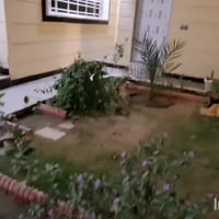 شارع ١٠٠ • ٢٠٠م • طابو زراعي