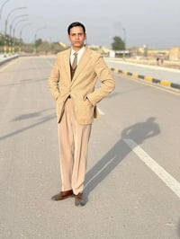 مدرس لغة عربية • تحضير وزاري • قلعة سكر