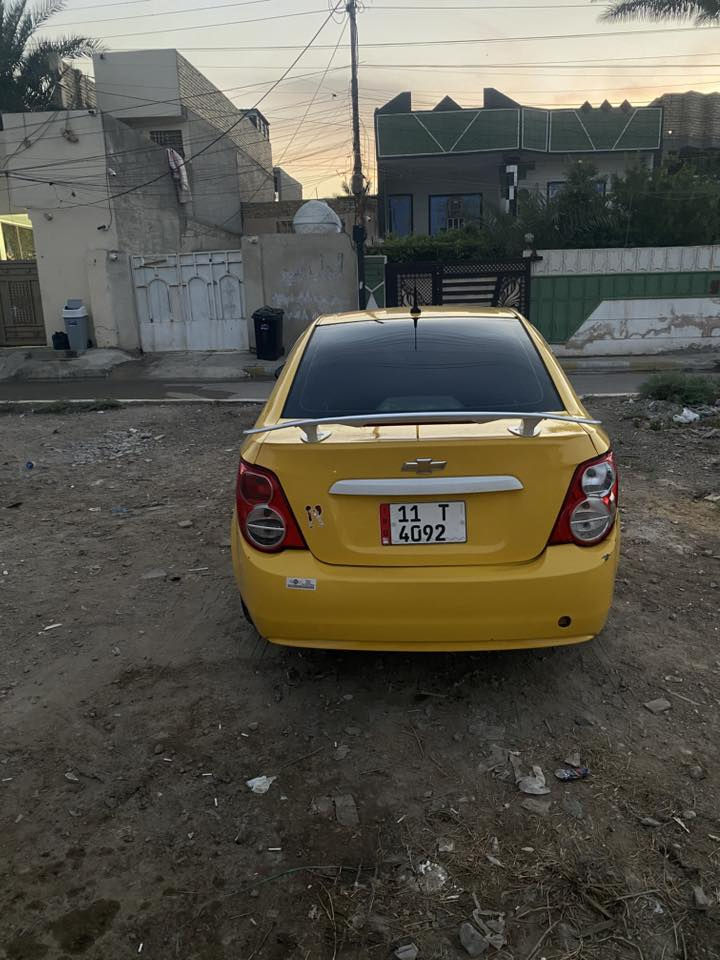 شوفر سونيك مديل ١٣ باسمي تحويل ثاني يوم تخم تاير جديد صدر جديد تبريد ثلج مشكله السياره محركه يذب دهن أبيع كايم محركه السعر ٤٥    ***********١
