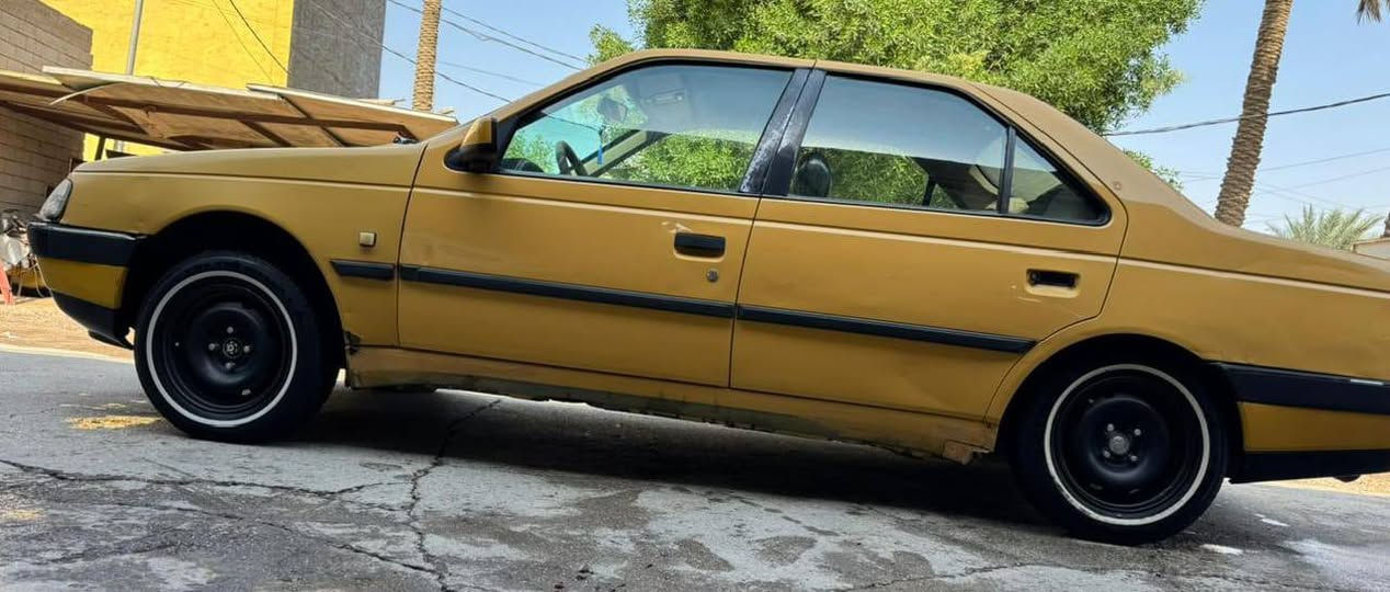 سلام عليكم بيجو 12 رقم بغداد نكليزي بسمي سنويه 31 هزه صارله 10 ايام كفاله من عده جاملغ مبدل اثر شخوط كير كفلاه تبريد تتفئه كهربايات كله شغاله تخم تاير دخال اسود جديد سياره متعوب عليه *********** مكاني بابل قضاء الكفل سعره 36 وبيه مجال رجاء الميعجبه المنشور يعبره ابكلمه حلوه بيه خيط بخار توه بادي
