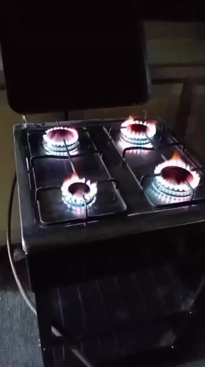 طباخ البيع


**إذا كنت صاحب هذا الإعلان وتريد حذفه لأي سبب، رجاءا أرسل رسالة إلى الدعم الفني**