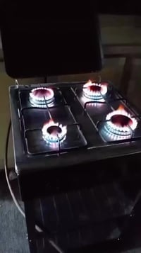 طباخ • للبيع