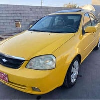 أوبترا • ٢٠١١ • اوتوماتيك