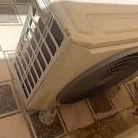 سبلت 1طن انڤيرتر. ميديا للبيع  السعر 250الف  07716253236