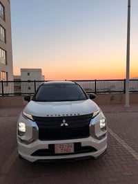 اوتلاندر ٢٠٢٤ • فول مواصفات • بدون صبغ
