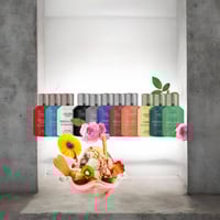 حي الجهاد دور الشرطه قرب محطة كهرباء الطاك