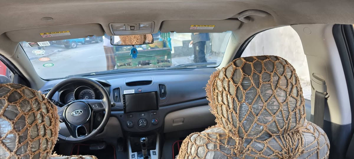 السلام عليكم 
#مكلف_بلنشر
ادوات ادوات 
فورتي متوم اربيل
مكينه دوش كير حداده تبريد تخم تاير
السااره جاهزه 
السعر 36 أو مراوس حسب القناعه 
العنوان بصره 
موبايل واتساب 
***********
