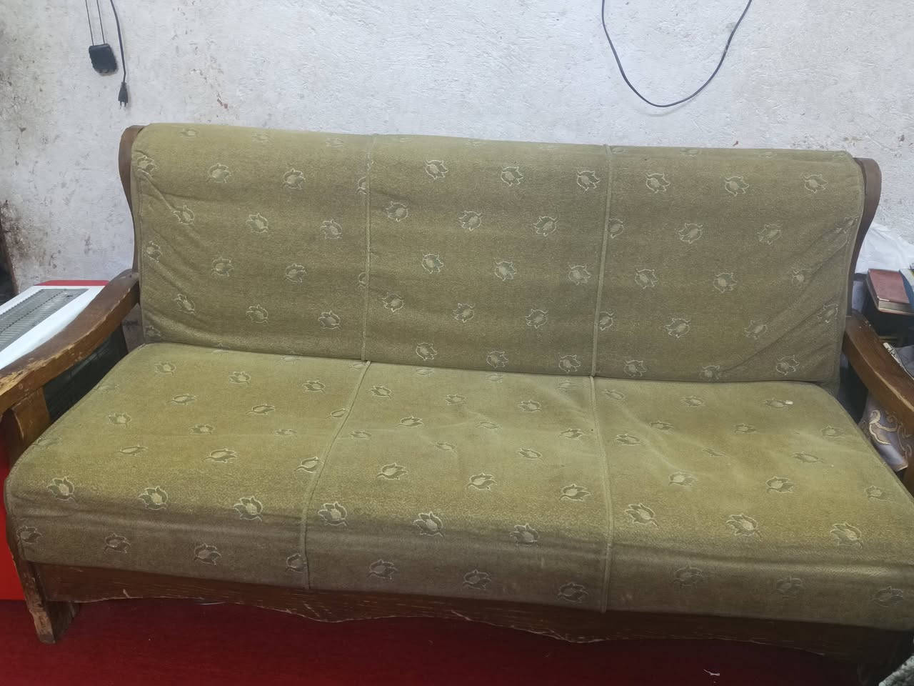 تخم للبيع ب100 الرقم ***********
