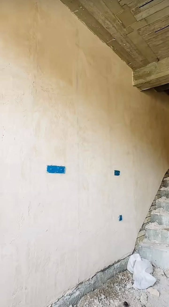 خلفه سيراميك والباخ وابياض واشتاكير وشغل مرمر وكرانيت والواح بورسلين وشغل كاشي وبنواع السيراميك اتصل بنا وتدلل حالين متفرغين لعمل نعطيك الفظل بلعمل وظمان بلعمل ***********
