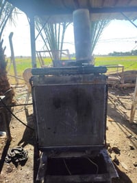 مولد بيركنز ٣ بستم جاهز تشغيل اطفاء اوتو برودكشن ٢٠$ ٠٧٨٢٦٧٨٧٧١٣