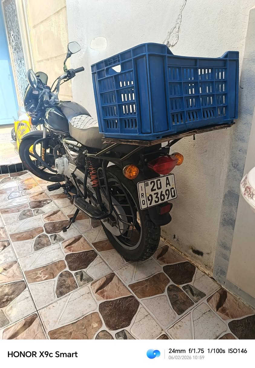 بوكسر للبيع 2020 نظيف كلشي مابي اي نقص تعال وافحص ***********
