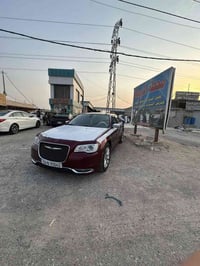 ٢٠١٧ • فول مواصفات • بصرة