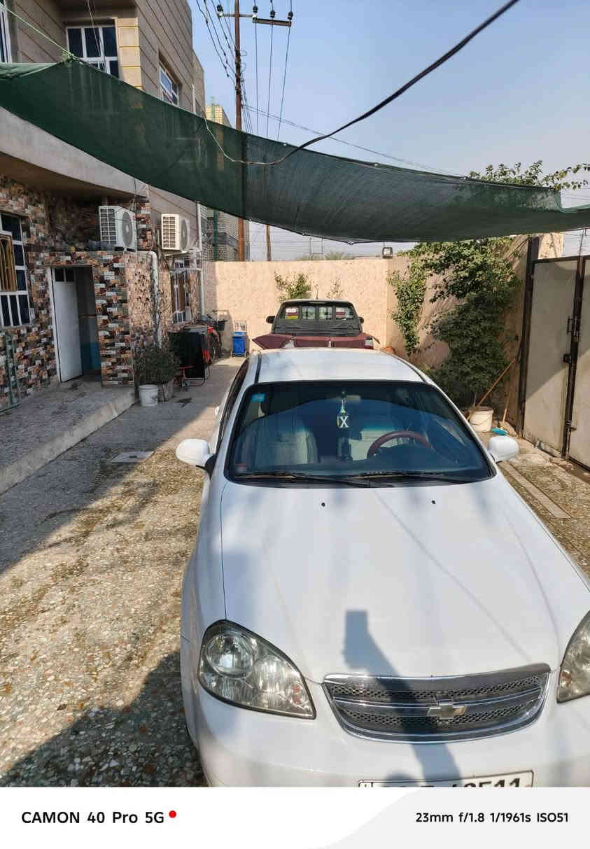 اوبترا 2014 خليجي
رقم بغداد جديد باسمي

تبريد ثلج تدفئه شغاله 

كهربائيات كلها شغاله

المحرك عليه ادامه كامله 

السيارة خير من الله ما ناقصها شي

حادثها باب صبغ وجاملغ بس شبر بارد 

مكان بغداد 

*********** 

*********** 

السعر 92 وبيها مجال
