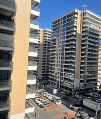 ✨عروض البيع في مجمع بوابة العراق السكني شقه للبيع مساحه ٢٢٨  بنايه ٢١ ...