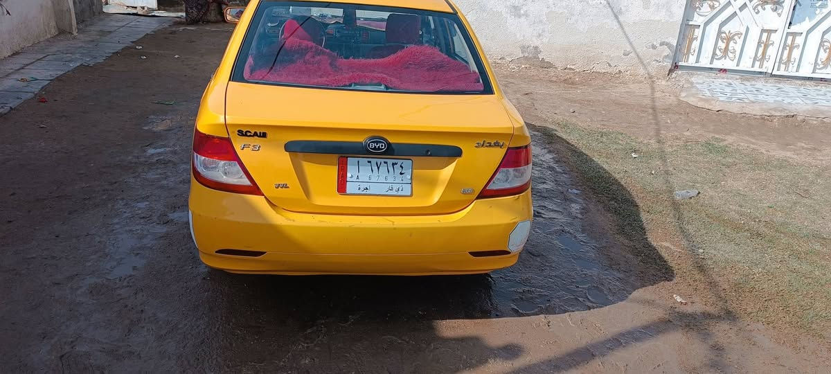 بي وايدي صفره بسمي  مديل 2019
كفاله عامه مصفره هيئه وغرامات 
السعر 77
***********
