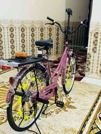 باسكل • مديل 19 • غراف