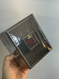 مستحضرات تجميل • إصدار جديد