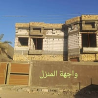 البصرة شط العرب • ٢٠٠م • مسرح وحديقة