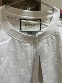 كوجي ايطالي • شبرين ونص • ٤ قطع