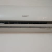 سبلت للبيع طن ونص شغال للتواصل على رقم 07713058617