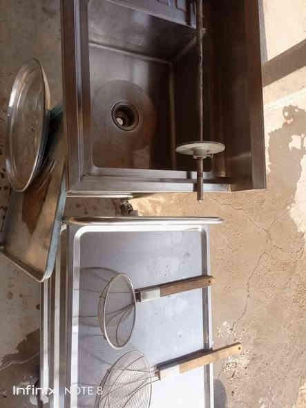 سك زاد عربانه زأد شيش كص البيع ***********
