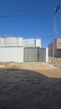 سيف سعد • ٢٠٠م • طابو صرف