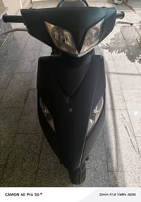 شباب ثعلب 140 كور HER2 ستدات٧ ألوان  البوشة اسمهة بل ياباني ممعرفة شكد...