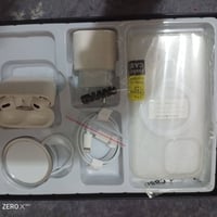 ايتمات • آيفون ١٣ برو