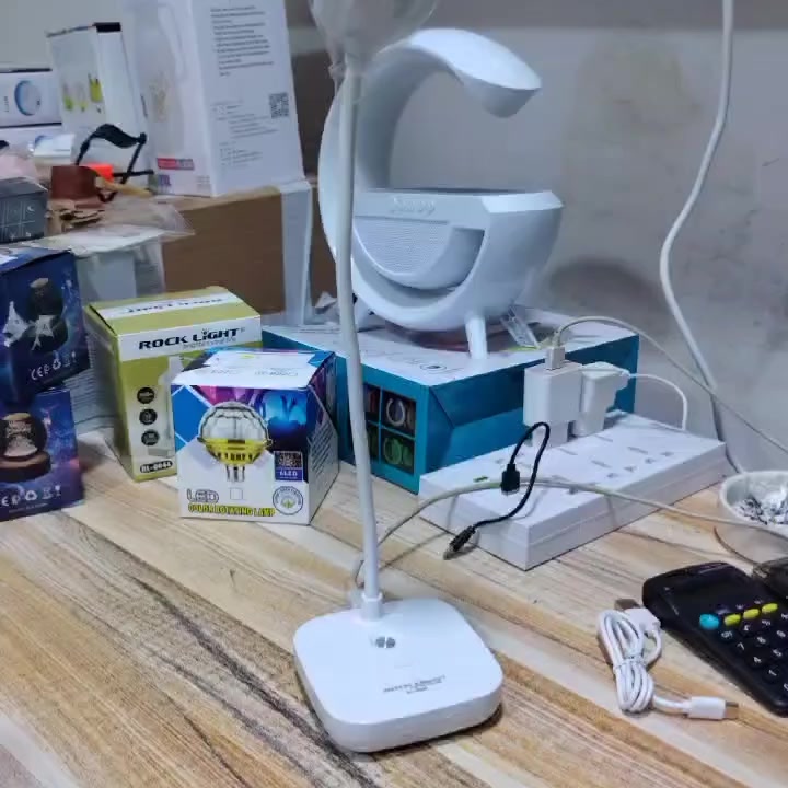 توصيل داخل النصر مجاناً
للاستفسار خاص 
ألانستا a_ml226


**إذا كنت صاحب هذا الإعلان وتريد حذفه لأي سبب، رجاءا أرسل رسالة إلى الدعم الفني**