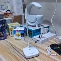 توصيل مجاني • النصر