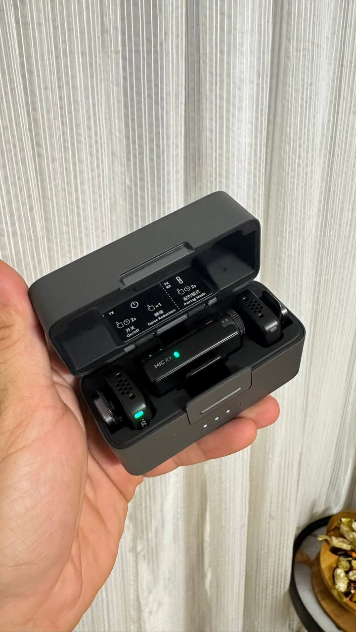 نك مايك dji mini 2 استعمال قليل


**إذا كنت صاحب هذا الإعلان وتريد حذفه لأي سبب، رجاءا أرسل رسالة إلى الدعم الفني**