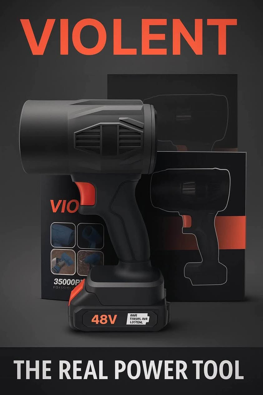 هەرزانترین نرخ لە هەموو بازاڕ🔥🔥🔥

تەنها ٩٠٠٠ هەزار 

بلاوەری هەوا 
کواڵیتی زۆر بەرزو گرنتی ١٠٠/١٠٠

تەنها جوملە 

*********** السليمانية, العراق
