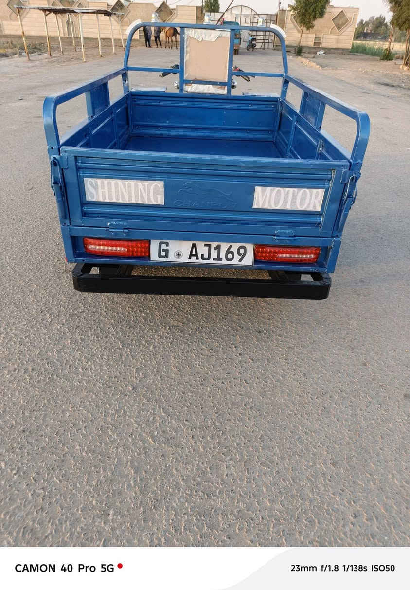 السلام عليكم ستوته للبيع موديل ١٦ مكينه ٢١ اوراق اصولي ورقة وكيل ركبه مكفولة كهربائيات كله شغالة ستوته جهازه من كلشي السعر ١٣٥٠ وبيه مجال العنوان بابل الرقم ***********
