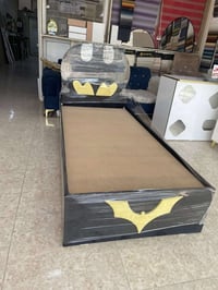 موبيليات التون • غرف نوم • كركوك حي واسطي