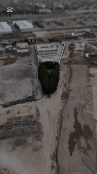 الجغيفي الثانية • ٢٥٠م • جاهزة للبناء