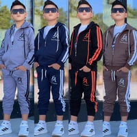 ٨-١٦ سنة • إسطنبول زيتينبورنو • خبرة ٢٥ سنة